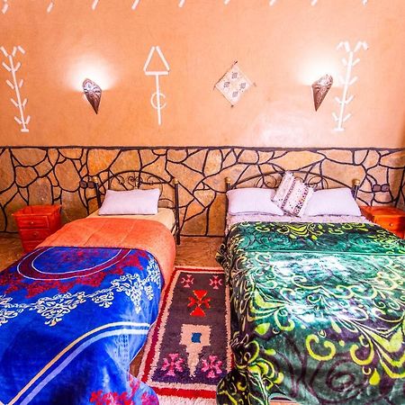 Riad Lalla تنغير المظهر الخارجي الصورة