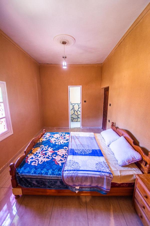 Riad Lalla تنغير المظهر الخارجي الصورة