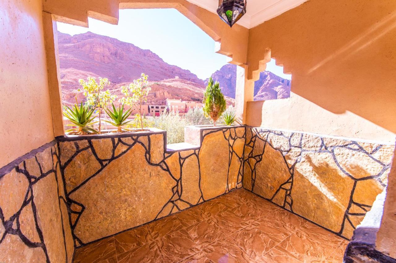 Riad Lalla تنغير المظهر الخارجي الصورة