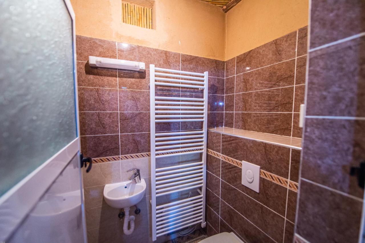 Riad Lalla تنغير المظهر الخارجي الصورة