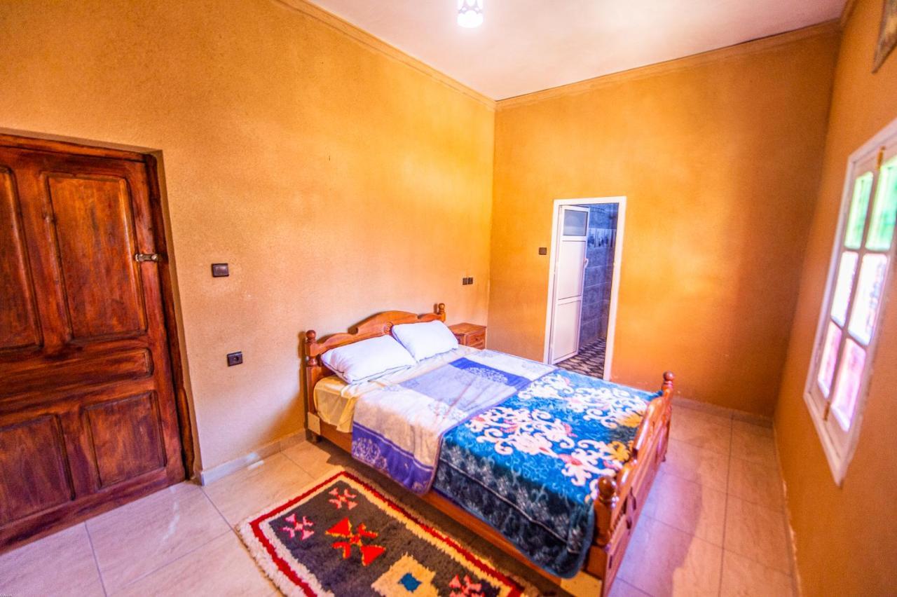 Riad Lalla تنغير المظهر الخارجي الصورة