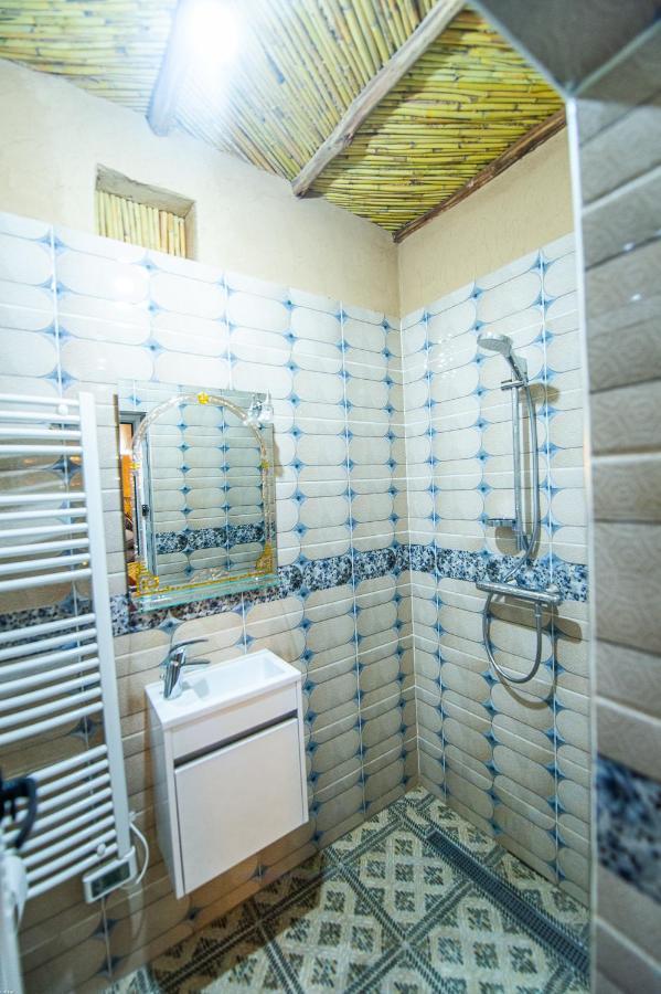 Riad Lalla تنغير المظهر الخارجي الصورة