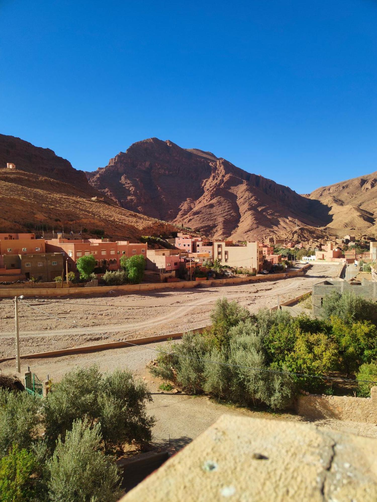 Riad Lalla تنغير المظهر الخارجي الصورة