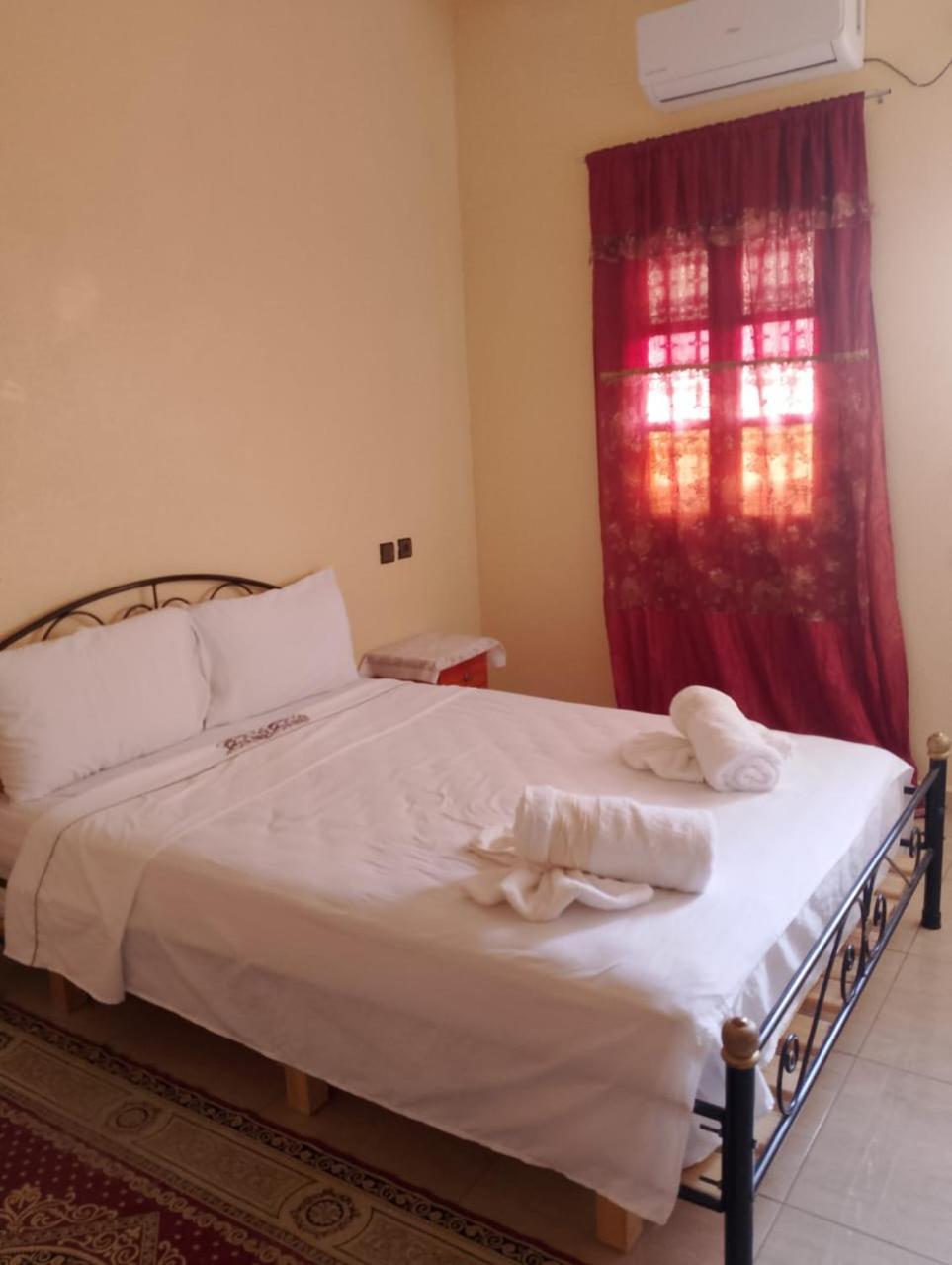 Riad Lalla تنغير المظهر الخارجي الصورة