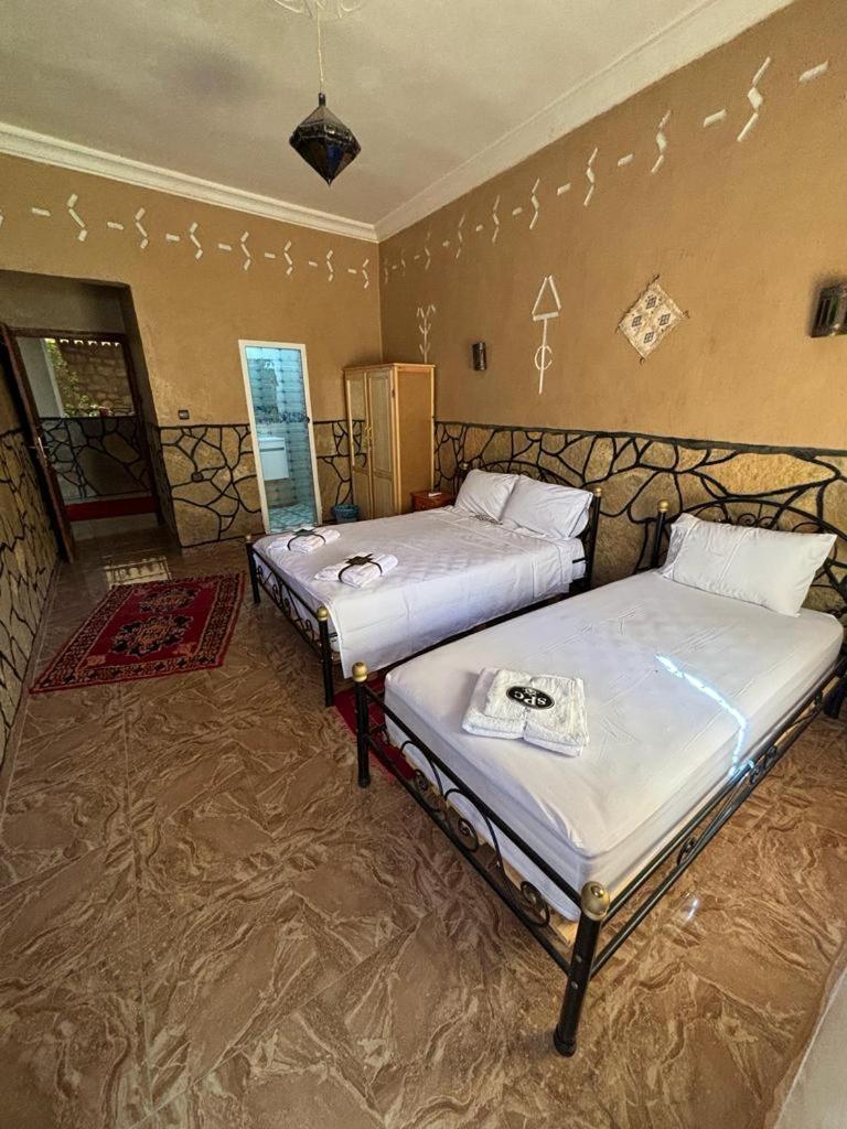 Riad Lalla تنغير المظهر الخارجي الصورة