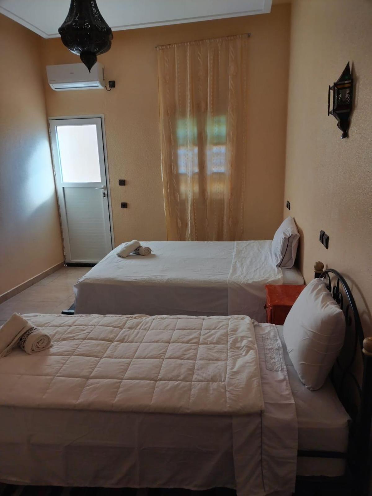 Riad Lalla تنغير المظهر الخارجي الصورة